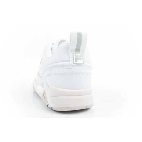 Buty Fila Casim M FFM021413204 Fila