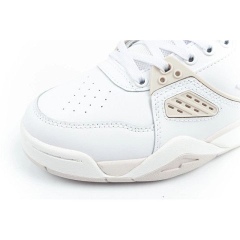 Buty Fila Casim M FFM021413204 Fila
