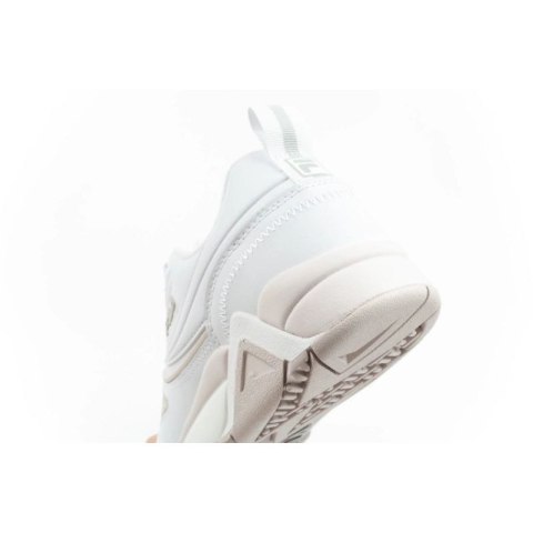 Buty Fila Casim M FFM021413204 Fila