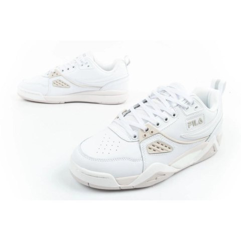 Buty Fila Casim M FFM021413204 Fila