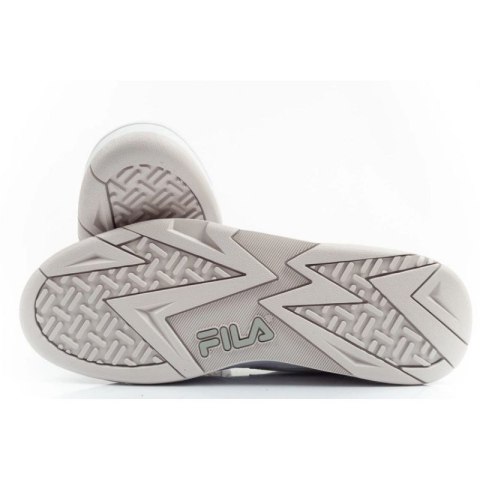 Buty Fila Casim M FFM021413204 Fila
