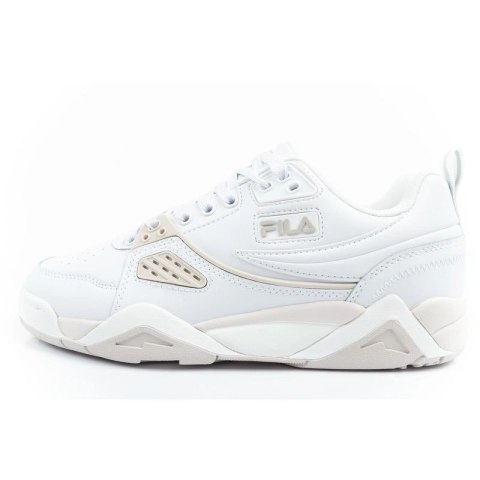Buty Fila Casim M FFM021413204 Fila