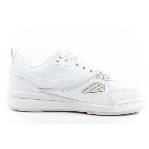 Buty Fila Casim M FFM021413204 Fila