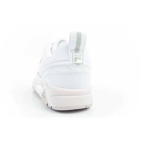 Buty Fila Casim M FFM021413204 Fila