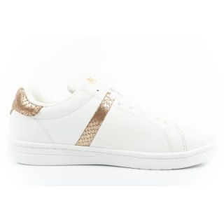 Buty Fila Crosscourt 2 W FFW025713069 Fila
