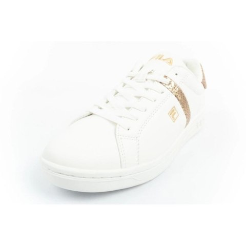 Buty Fila Crosscourt 2 W FFW025713069 Fila
