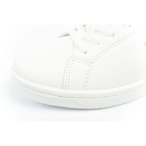 Buty Fila Crosscourt 2 W FFW025713069 Fila