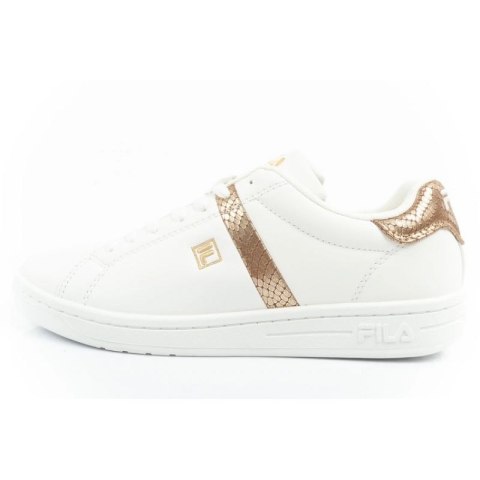 Buty Fila Crosscourt 2 W FFW025713069 Fila