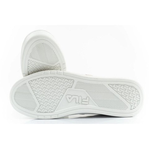 Buty Fila Crosscourt 2 W FFW025713069 Fila