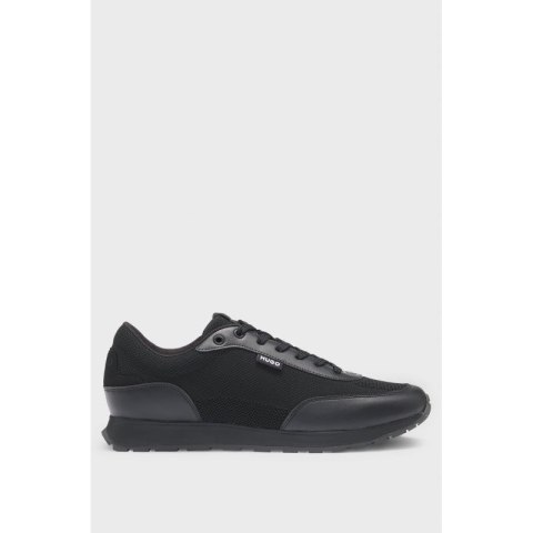 Buty Hugo Icelin Runn knpu M 50541682-002 Hugo