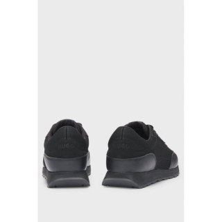 Buty Hugo Icelin Runn knpu M 50541682-002 Hugo