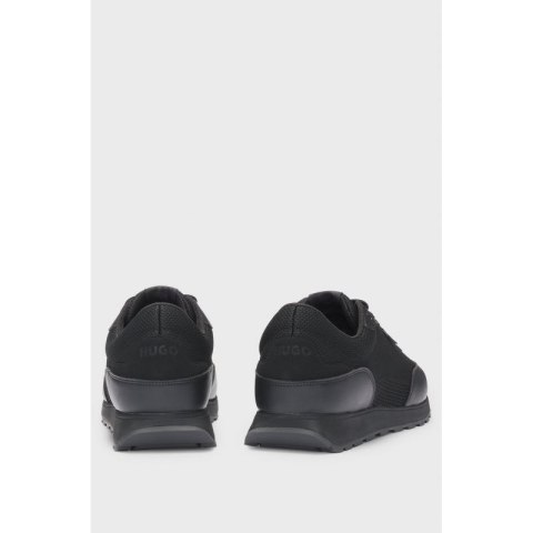 Buty Hugo Icelin Runn knpu M 50541682-002 Hugo