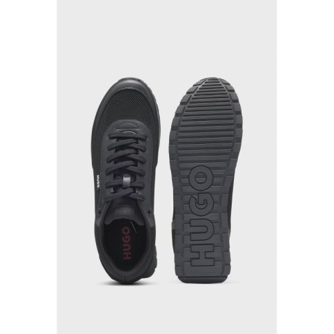 Buty Hugo Icelin Runn knpu M 50541682-002 Hugo
