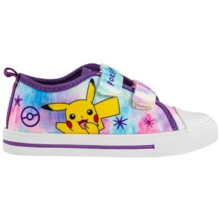 Buty Leomil Pokemon Jr PO001359 Leomil