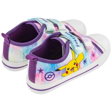 Buty Leomil Pokemon Jr PO001359 Leomil