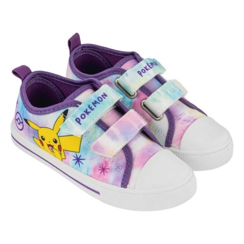 Buty Leomil Pokemon Jr PO001359 Leomil