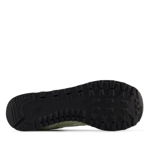 Buty New Balance M ML515LCG New Balance
