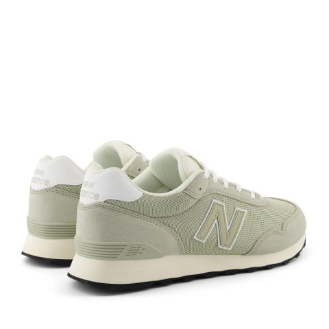 Buty New Balance M ML515LCG New Balance