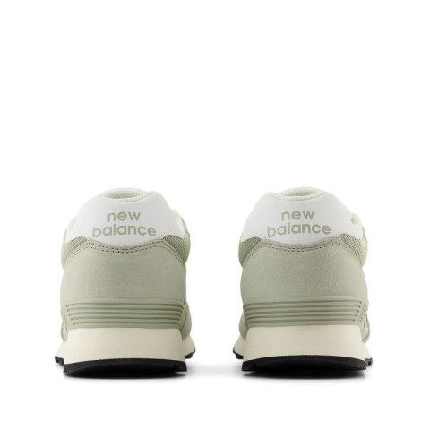 Buty New Balance M ML515LCG New Balance