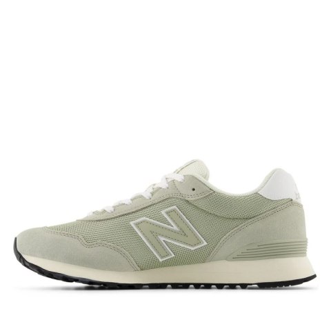 Buty New Balance M ML515LCG New Balance