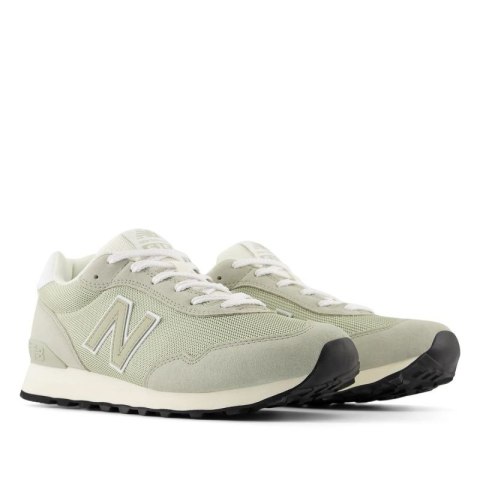 Buty New Balance M ML515LCG New Balance