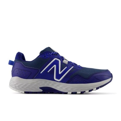 Buty New Balance M MT410CH8 New Balance
