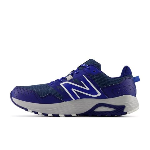 Buty New Balance M MT410CH8 New Balance
