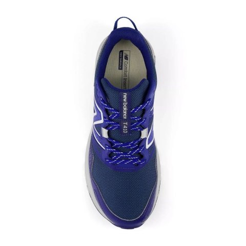 Buty New Balance M MT410CH8 New Balance