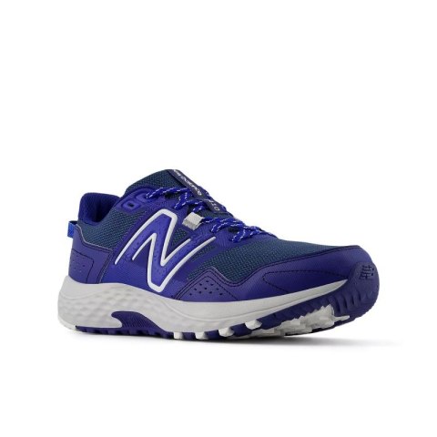 Buty New Balance M MT410CH8 New Balance
