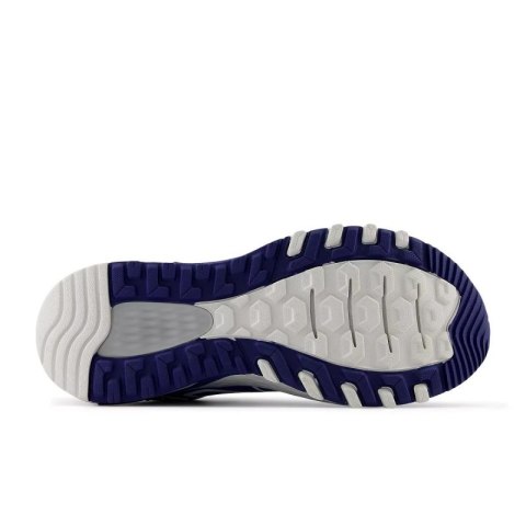 Buty New Balance M MT410CH8 New Balance
