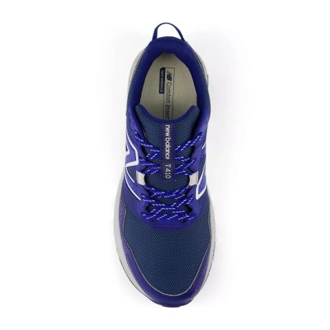 Buty New Balance M MT410CH8 New Balance