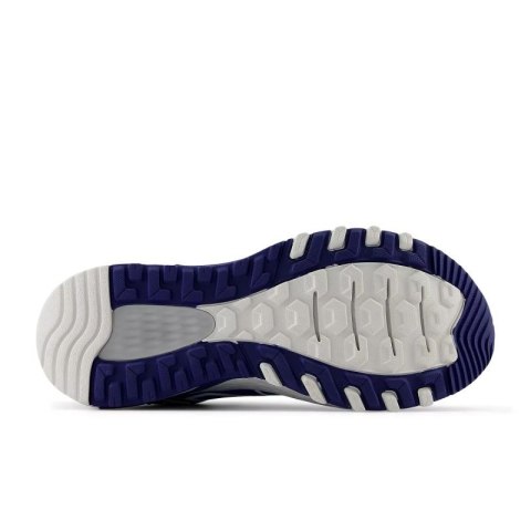 Buty New Balance M MT410CH8 New Balance