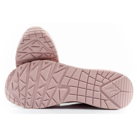 Buty Skechers Uno Stand On W 73690/LTMV Skechers