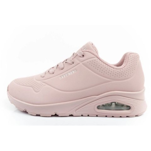 Buty Skechers Uno Stand On W 73690/LTMV Skechers