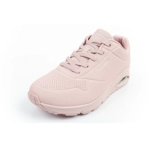 Buty Skechers Uno Stand On W 73690/LTMV Skechers