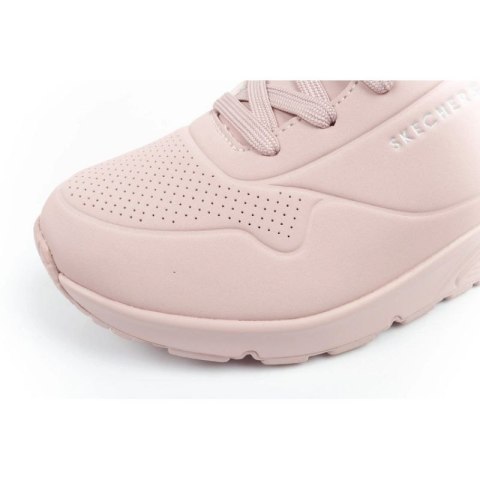 Buty Skechers Uno Stand On W 73690/LTMV Skechers