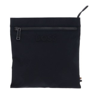 Duże akcesoria BOSS Catch 3.0 Envelope niebieski (50511930-405)