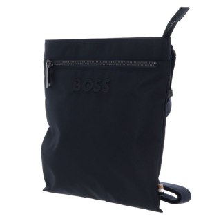 Duże akcesoria BOSS Catch 3.0 Envelope niebieski (50511930-405)