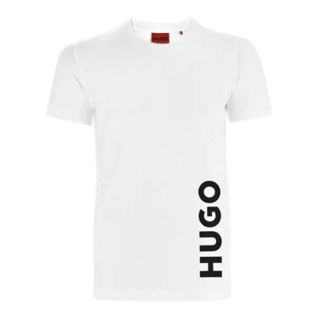 Koszulka Hugo RN M 50493727-100 Hugo