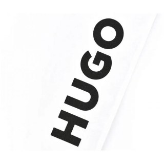 Koszulka Hugo RN M 50493727-100 Hugo