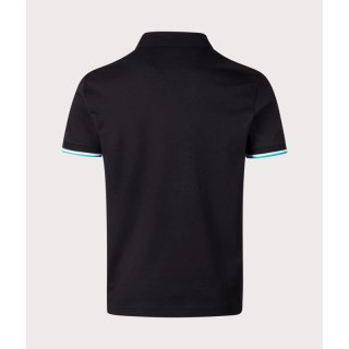 Koszulka polo Boss Paddy Lux M 50538185-001 Boss