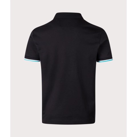 Koszulka polo Boss Paddy Lux M 50538185-001 Boss