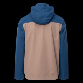 Męska Kurtka przejściowa GANMORE
