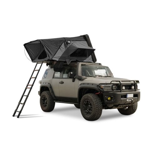 Namiot dachowy Offlander Fold 2 Wolf OFF-FOLD2-GRAY Offlander