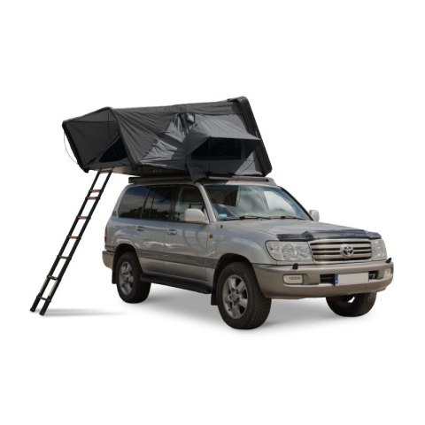 Namiot dachowy Offlander Fold 4 Wolf OFF-FOLD4-GRAY Offlander