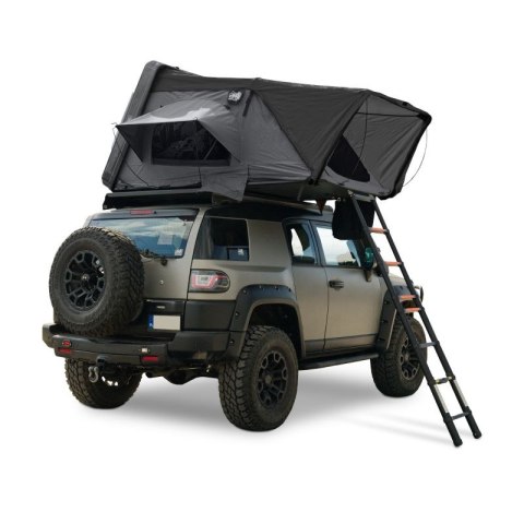 Namiot dachowy Offlander Fold 4 Wolf OFF-FOLD4-GRAY Offlander