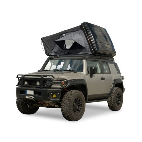 Namiot dachowy Offlander Fold 4 Wolf OFF-FOLD4-GRAY Offlander