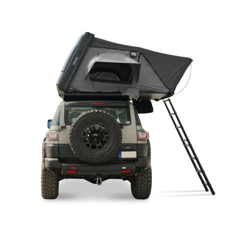 Namiot dachowy Offlander Fold 4 Wolf OFF-FOLD4-GRAY Offlander