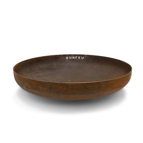 Palenisko ogrodowe Bonfeu Bonbowl 150 FB3.150C Bonfeu