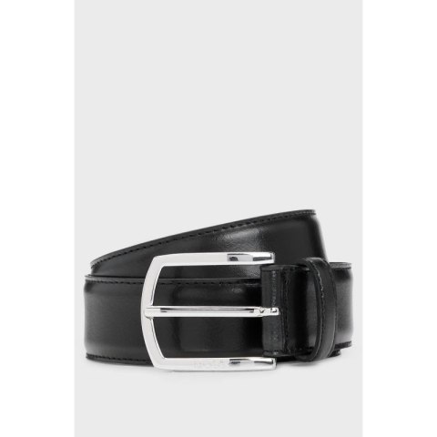 Pasek Boss Claus-Tx 50529626-001 Boss